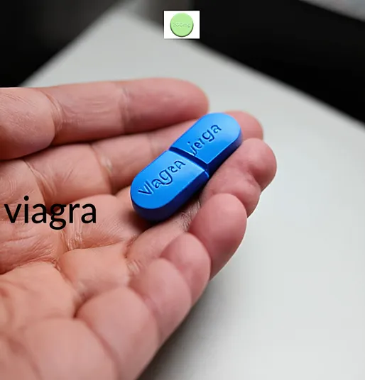 Comment avoir une ordonnance pour du viagra